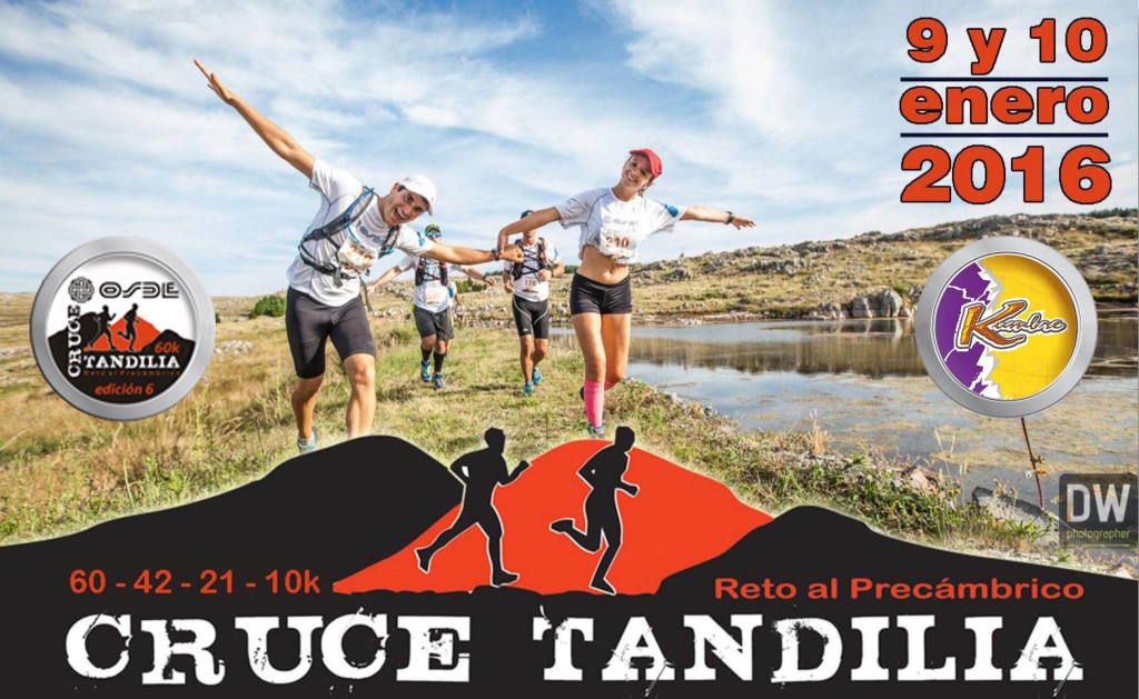 Se-viene-el-Cruce-OSDE-Tandilia-2016
